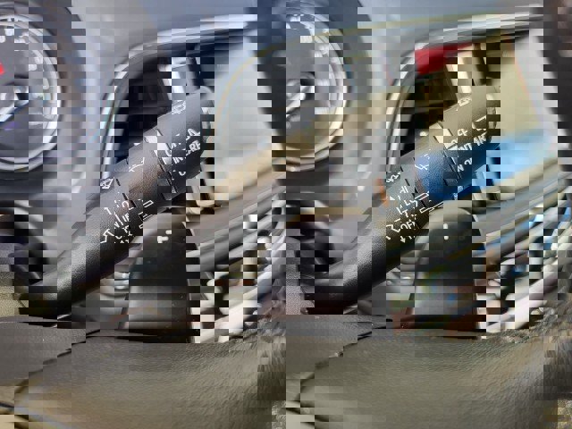 Used 2024 Buick Enclave Essence w/ LPO, Floor Liner Package AWD/4WD image 24