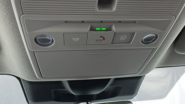 New 2026 Nissan Sentra SR image 28