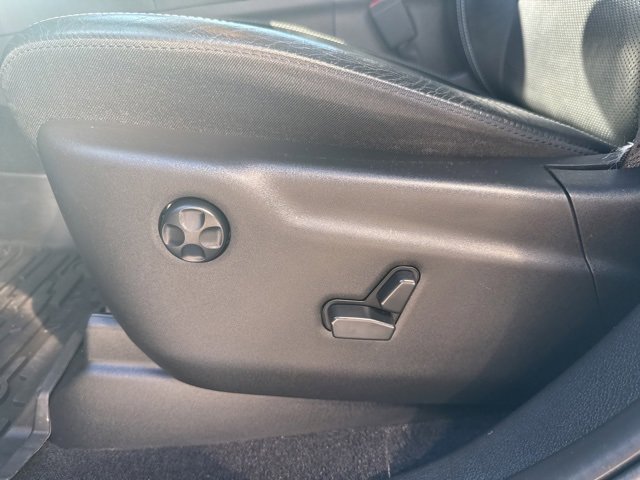 Used 2021 Jeep Grand Cherokee Limited w/ Quick Order Package 28K 80th image 15