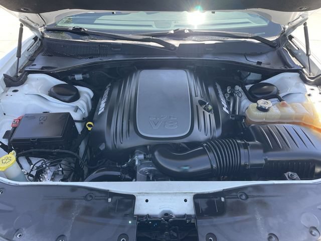 Used 2018 Dodge Charger R/T RWD image 29