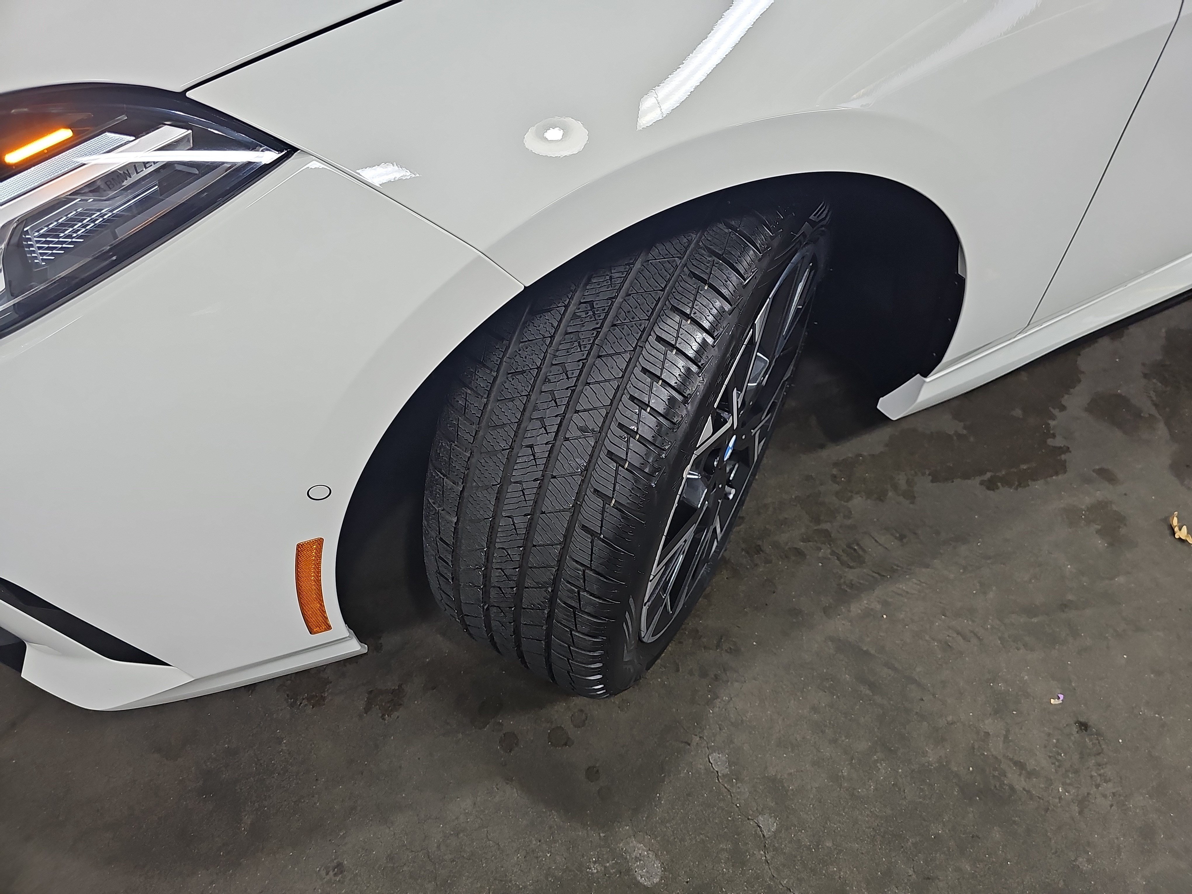 New 2026 BMW 228i w/ Technology Package FWD image 33