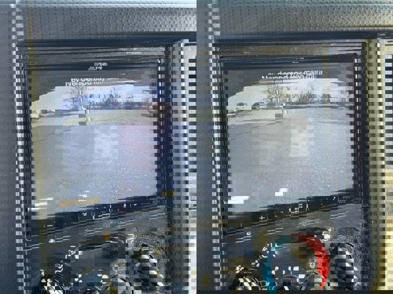 Used 2024 Chevrolet Low Cab Forward image 23