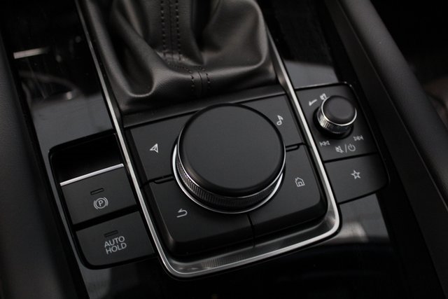 New 2026 MAZDA MAZDA3 2.5 S Hatchback w/ Premium Pkg image 20