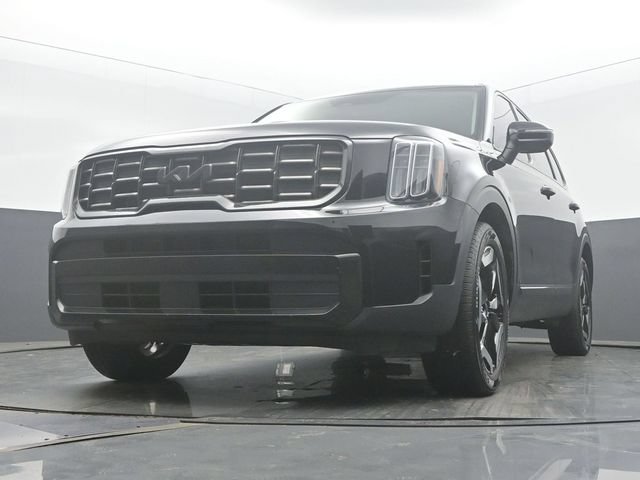 Used 2023 Kia Telluride S w/ S Sunroof Package AWD/4WD image 46
