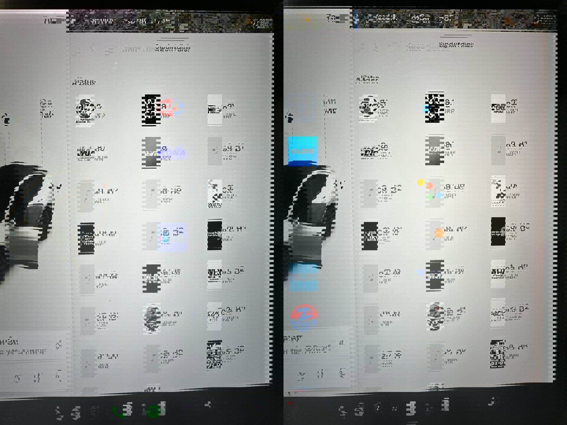 Used 2020 Tesla Model Y Long Range image 20