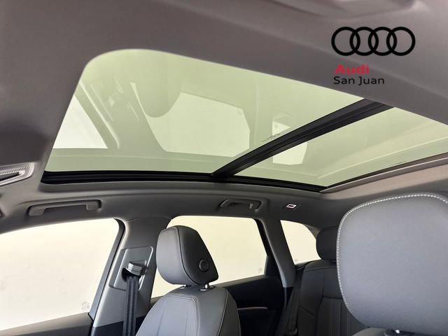 New 2026 Audi Q5 Premium Plus image 15