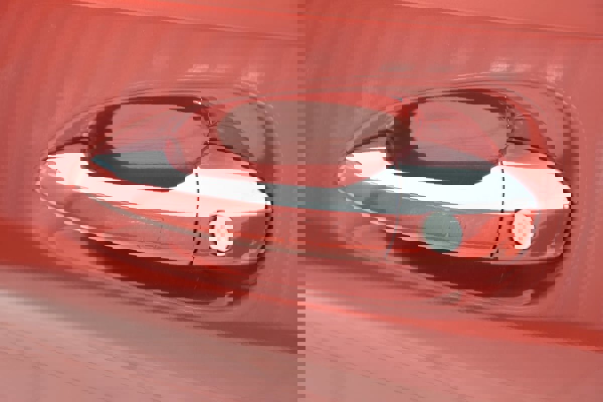 Used 2019 Mercedes-Benz GLE 43 AMG 4MATIC image 20