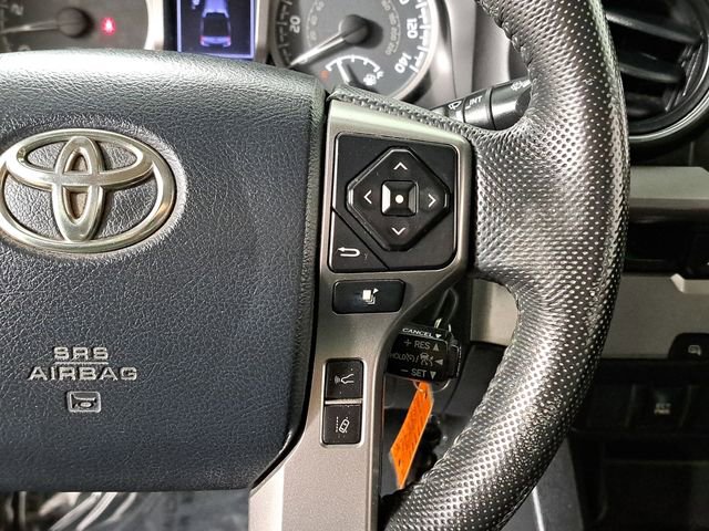 Used 2018 Toyota Tacoma SR5 image 25