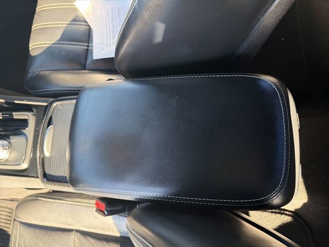 Used 2020 Chrysler 300 S RWD image 25