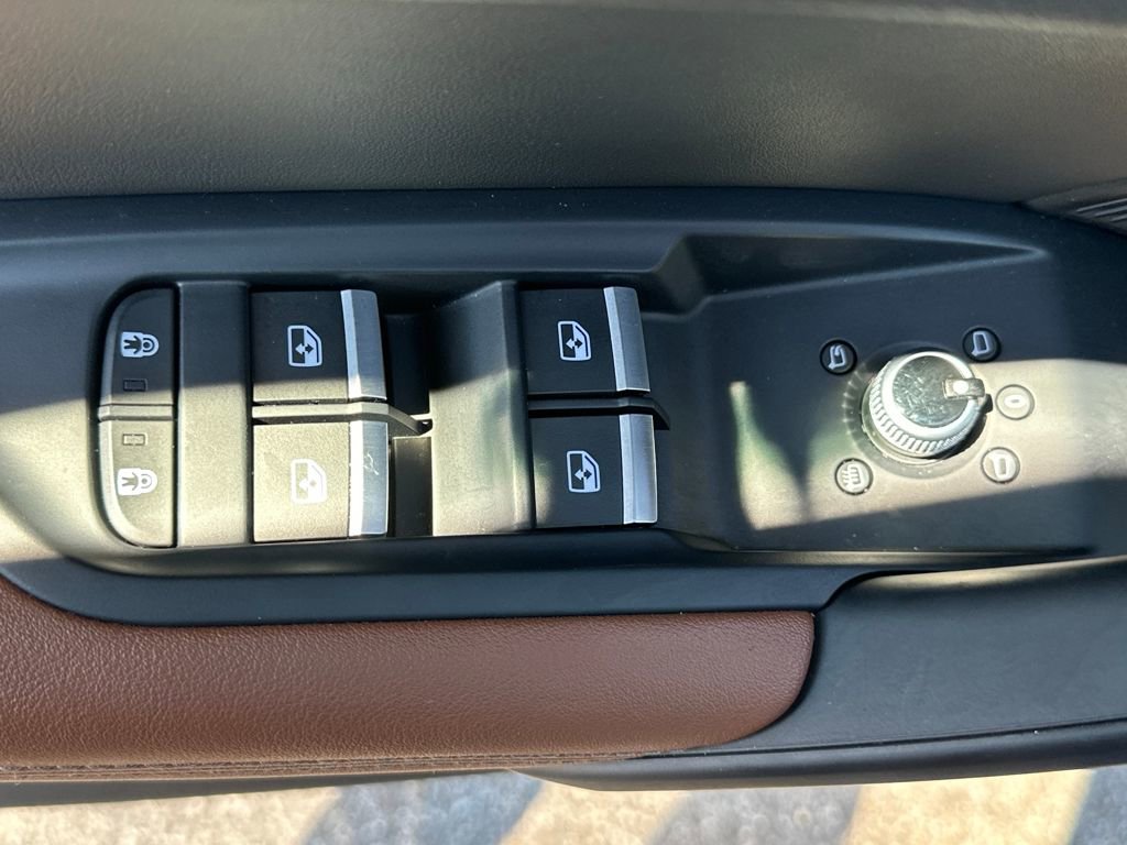 Used 2022 Audi Q5 2.0T Premium Plus image 31