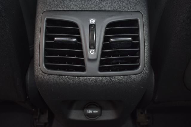 Used 2015 Hyundai Sonata Sport 2.0T image 30