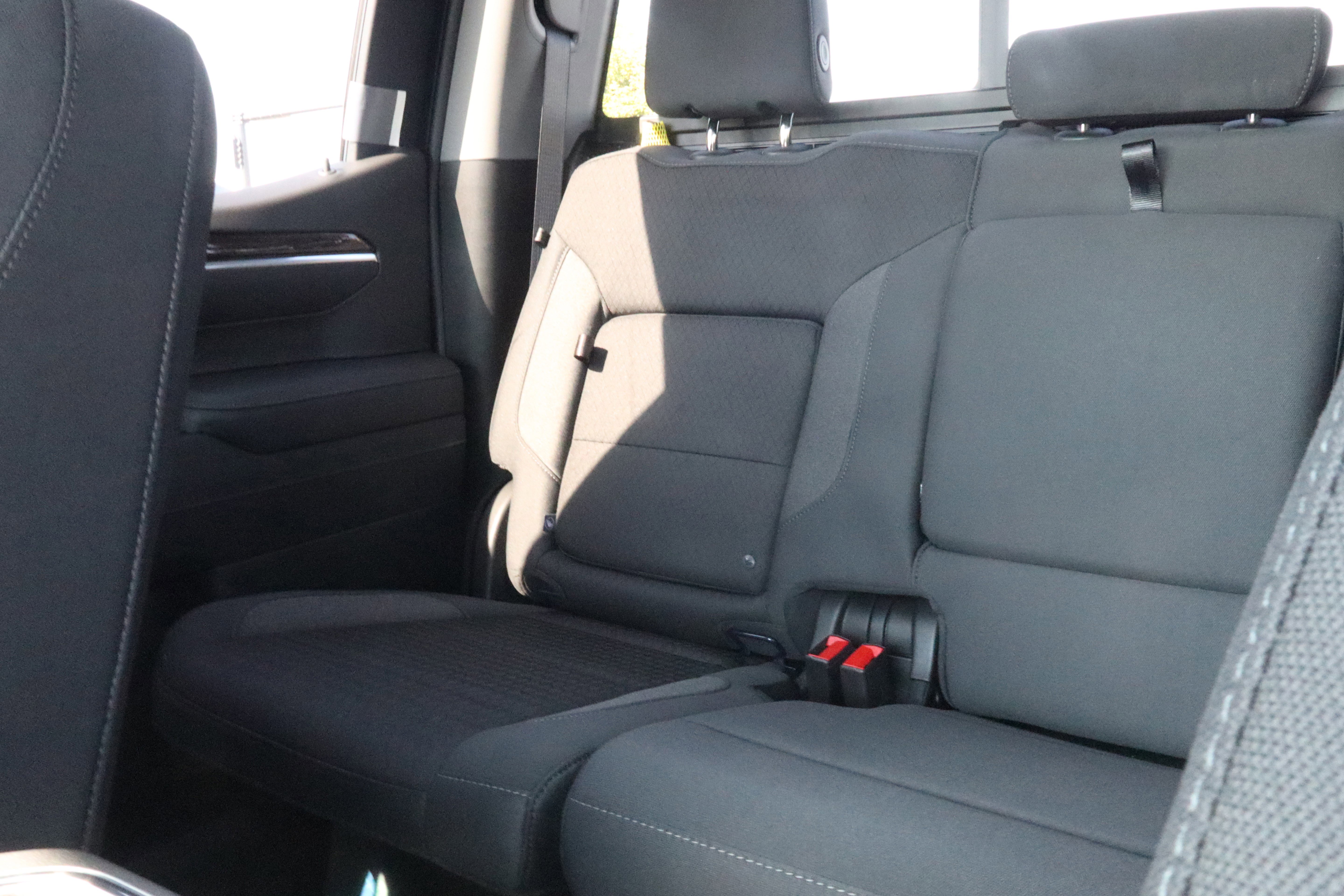 New 2026 GMC Sierra 1500 Elevation w/ Preferred Package image 13