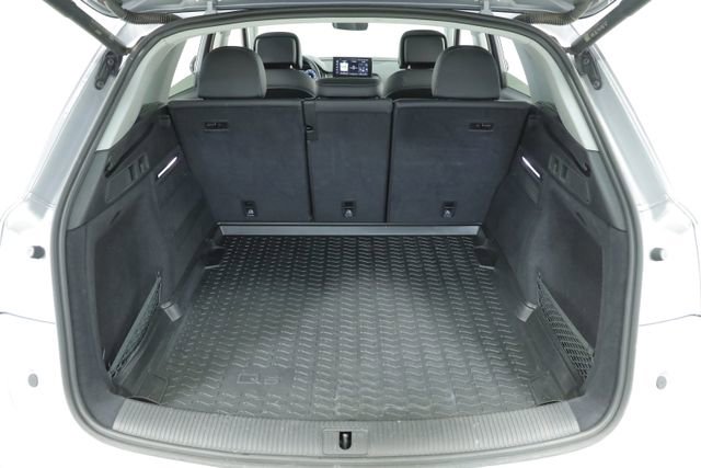 Used 2023 Audi Q5 2.0T Premium Plus image 37