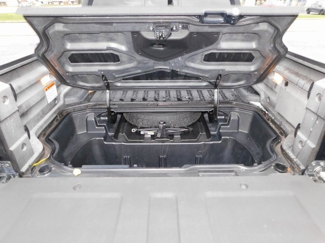 Used 2023 Honda Ridgeline RTL image 7