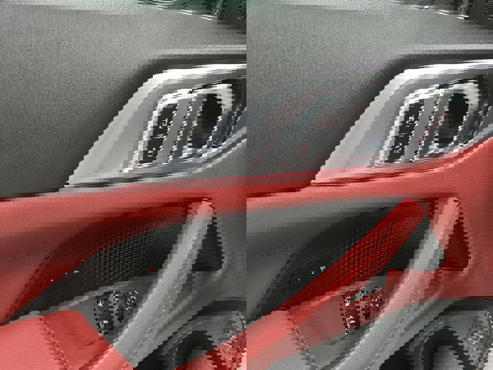 Used 2023 BMW 440i xDrive Coupe w/ Premium Package image 15