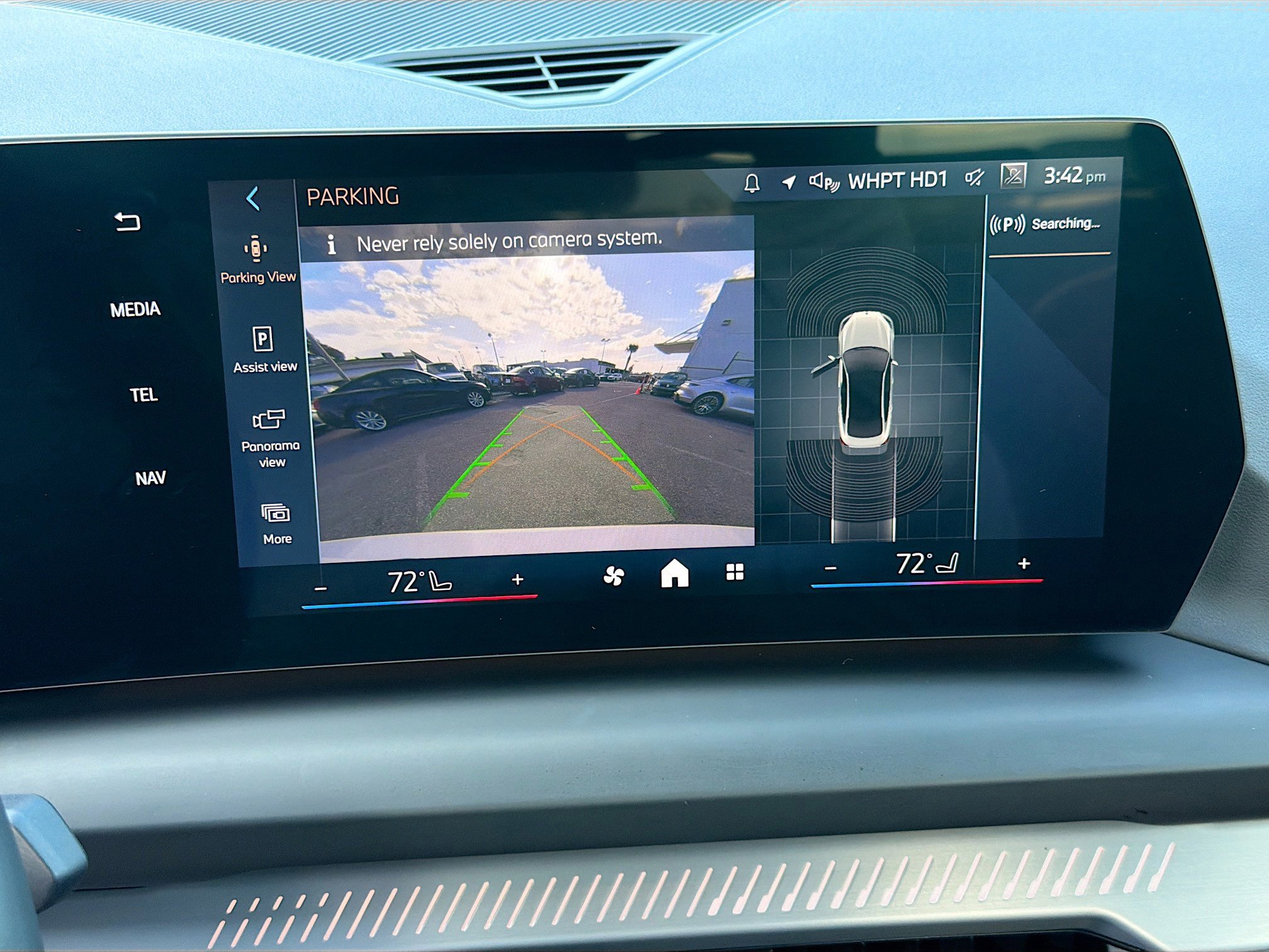 Used 2025 BMW 228i xDrive image 31