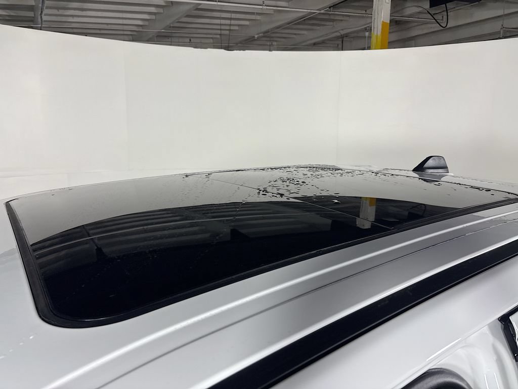 New 2026 RAM 1500 Laramie w/ Sport Appearance Package AWD/4WD image 19