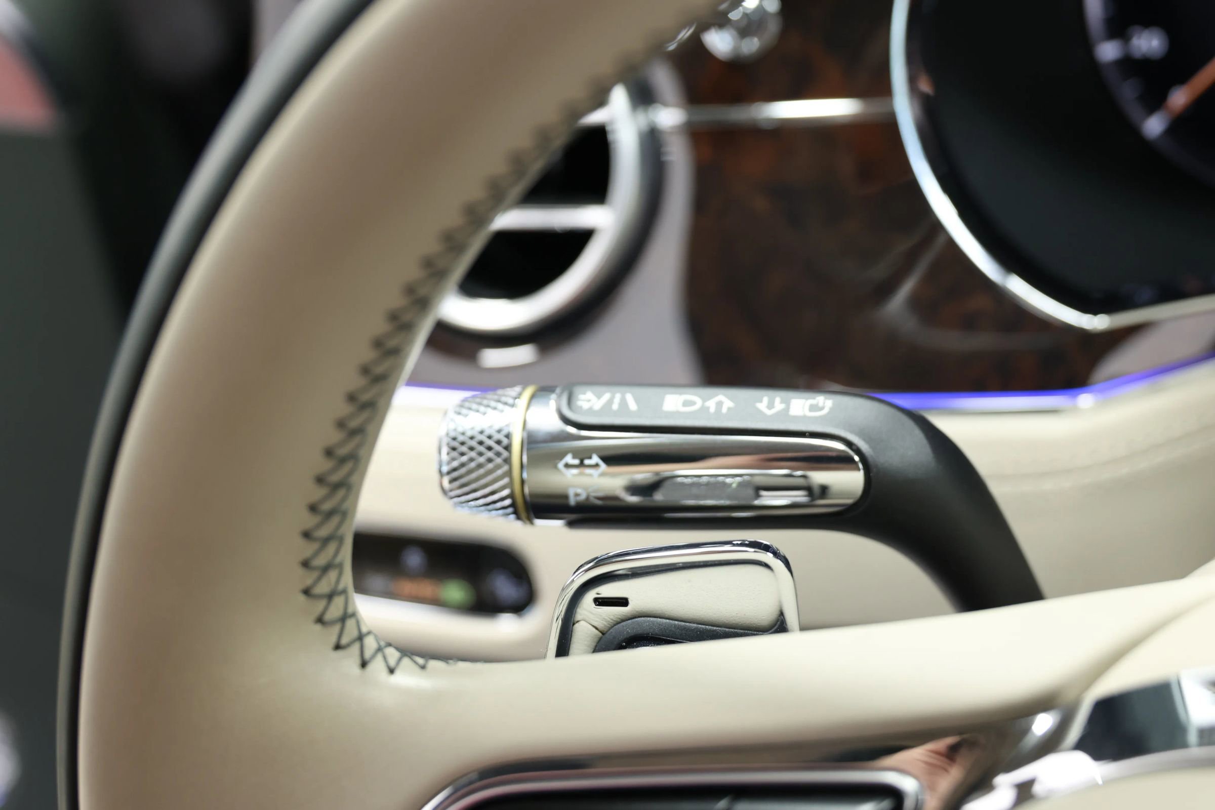 Used 2021 Bentley Continental GT image 30