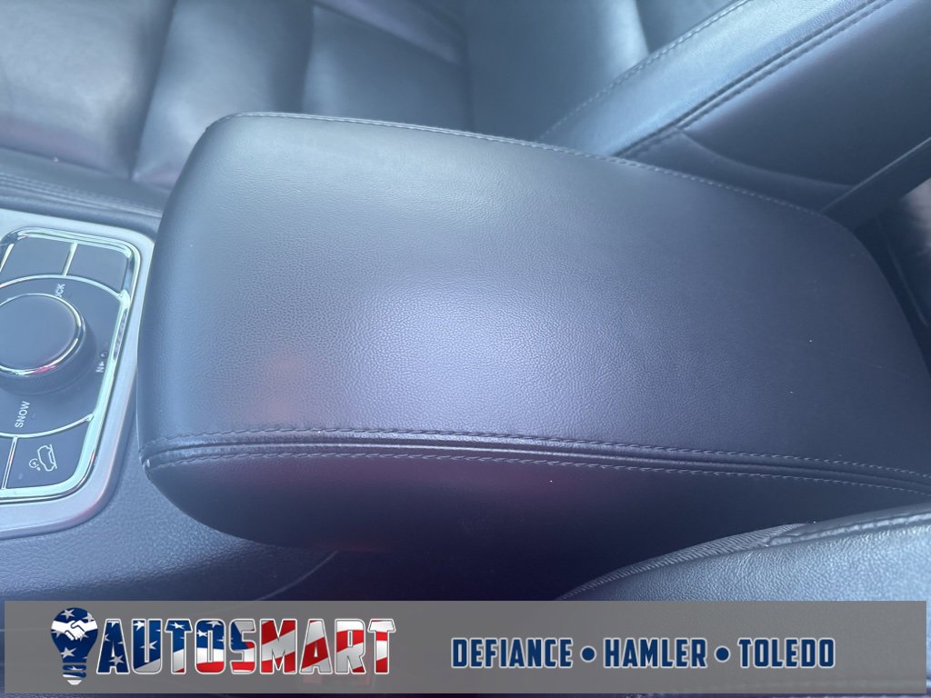 Used 2020 Jeep Grand Cherokee Limited image 40