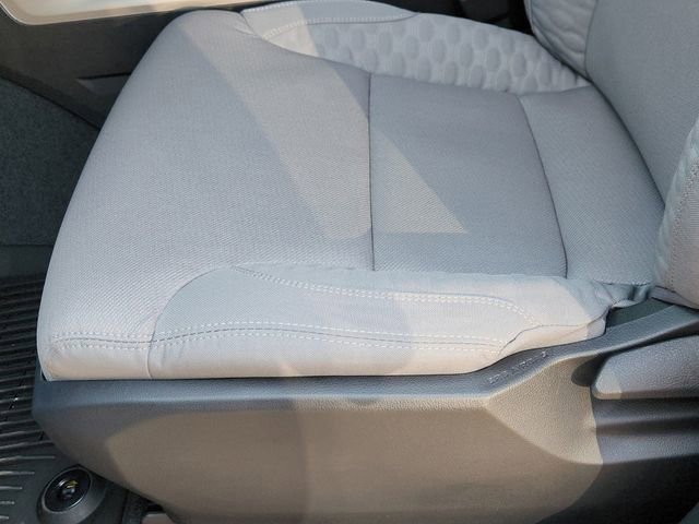 New 2024 Toyota Tundra SR5 AWD/4WD image 23
