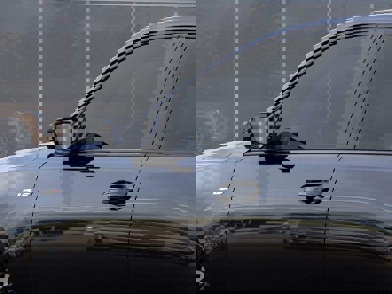 New 2026 Cadillac CT5 V image 12