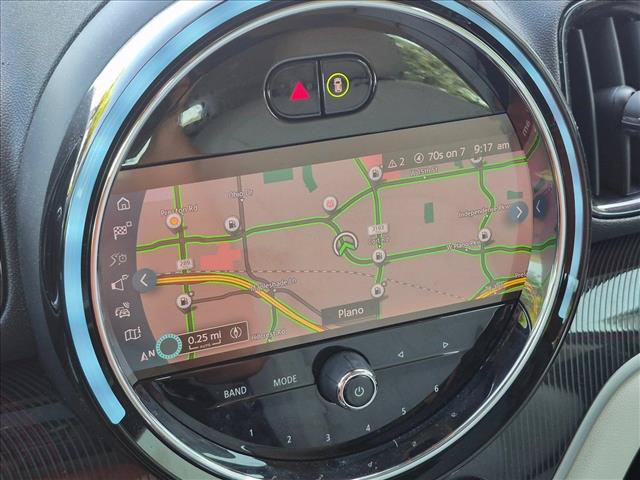 Used 2024 MINI Cooper Countryman S FWD image 13
