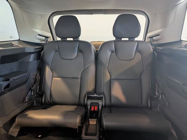 New 2026 Volvo XC90 B6 Ultra w/ Protection Package AWD/4WD image 29