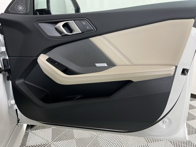 Used 2025 BMW 228i xDrive image 23