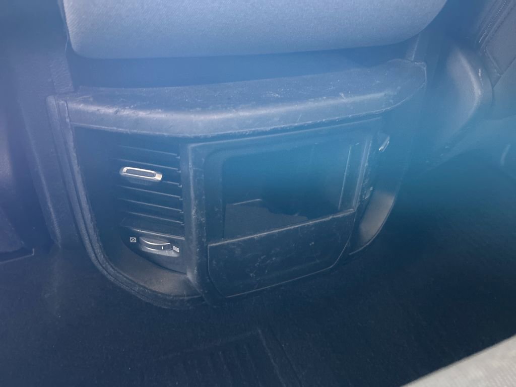 Used 2019 RAM 1500 Big Horn image 32