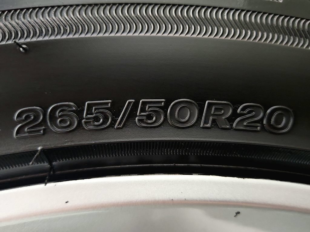 Used 2022 Dodge Durango GT w/ GT Premium Group AWD/4WD image 40