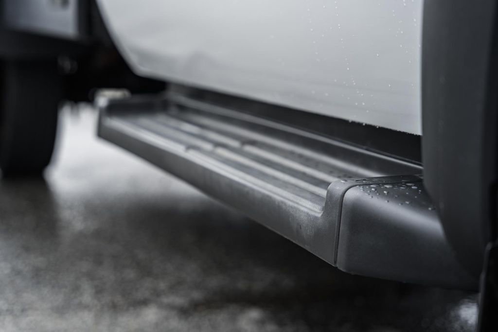 Used 2015 Ford F450 XL w/ XL Value Package image 22