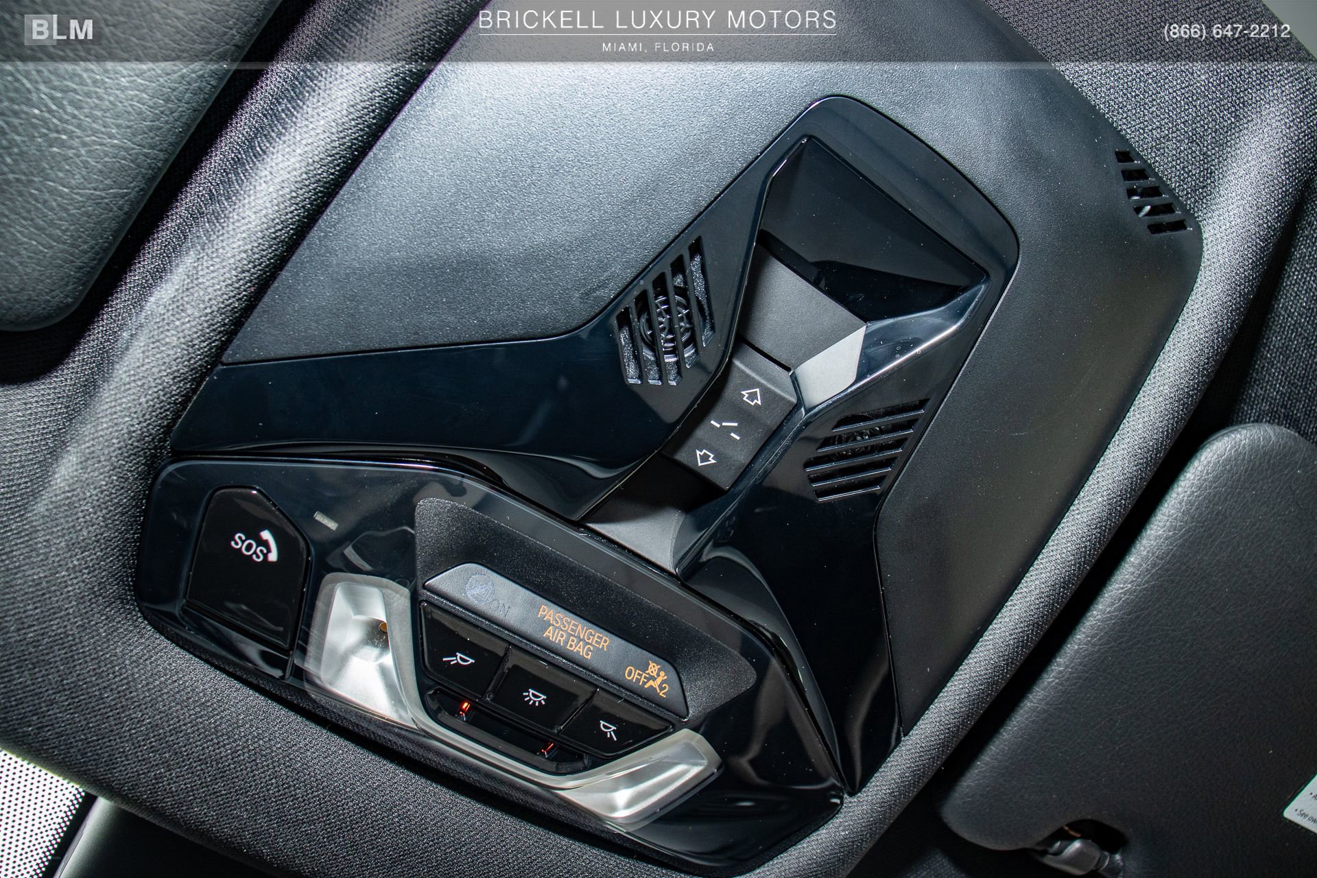 Used 2023 BMW 228i Gran Coupe 228i w/ Convenience Package image 37