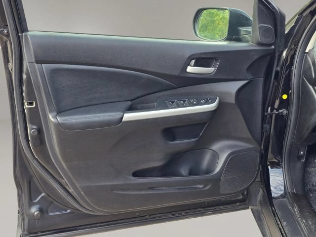 Used 2012 Honda CR-V EX-L image 10