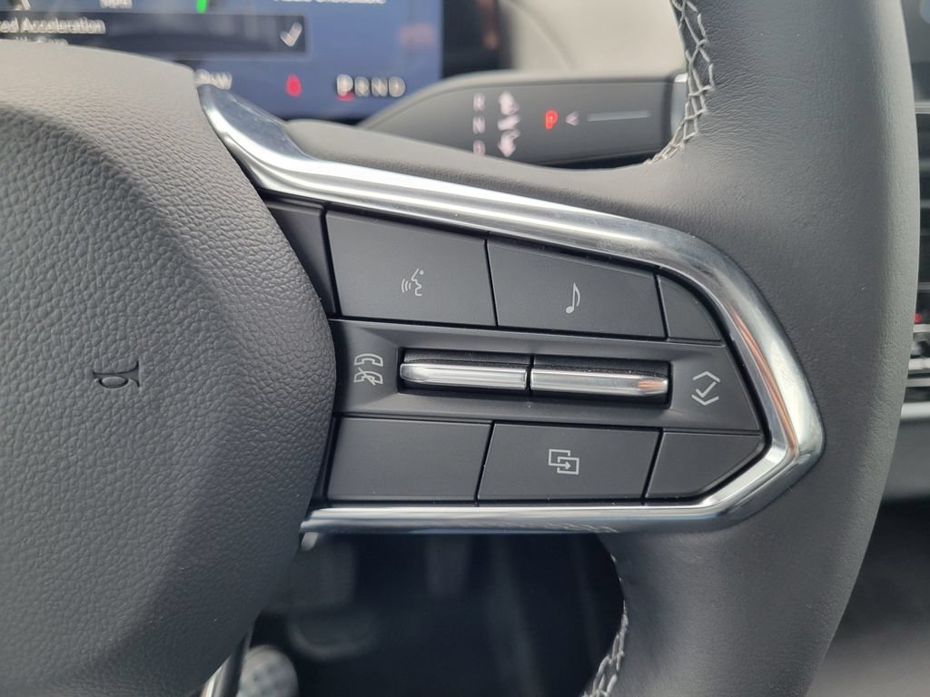 New 2026 Honda Prologue Touring image 20