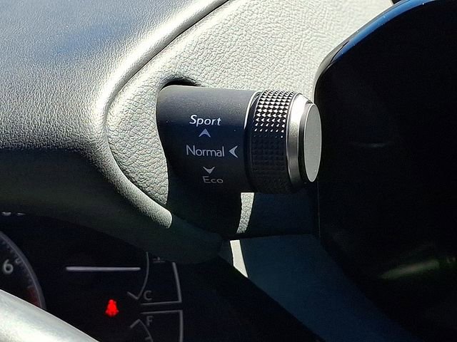 Used 2024 Lexus ES 350 image 32