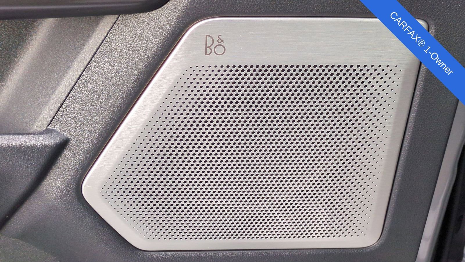 Used 2024 Ford F150 Lariat w/ Equipment Group 502A High image 36