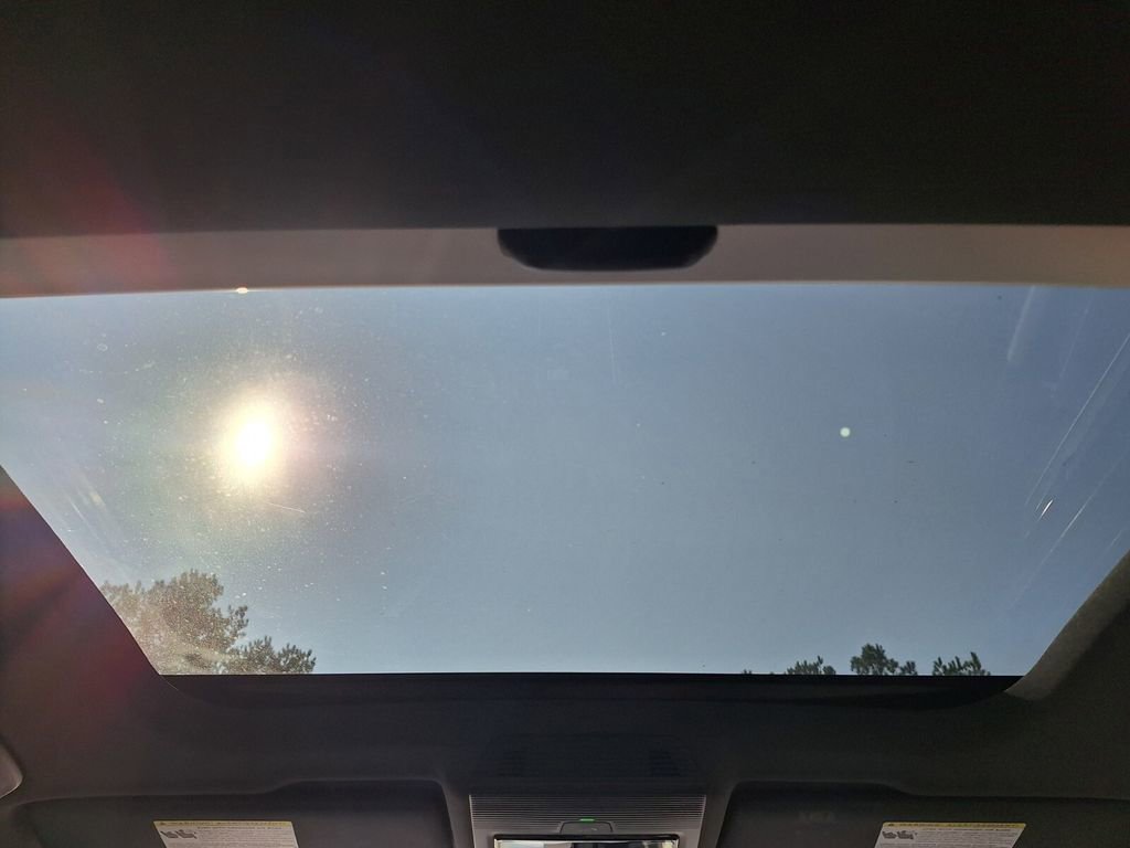 Used 2024 Volkswagen GTI Autobahn image 19