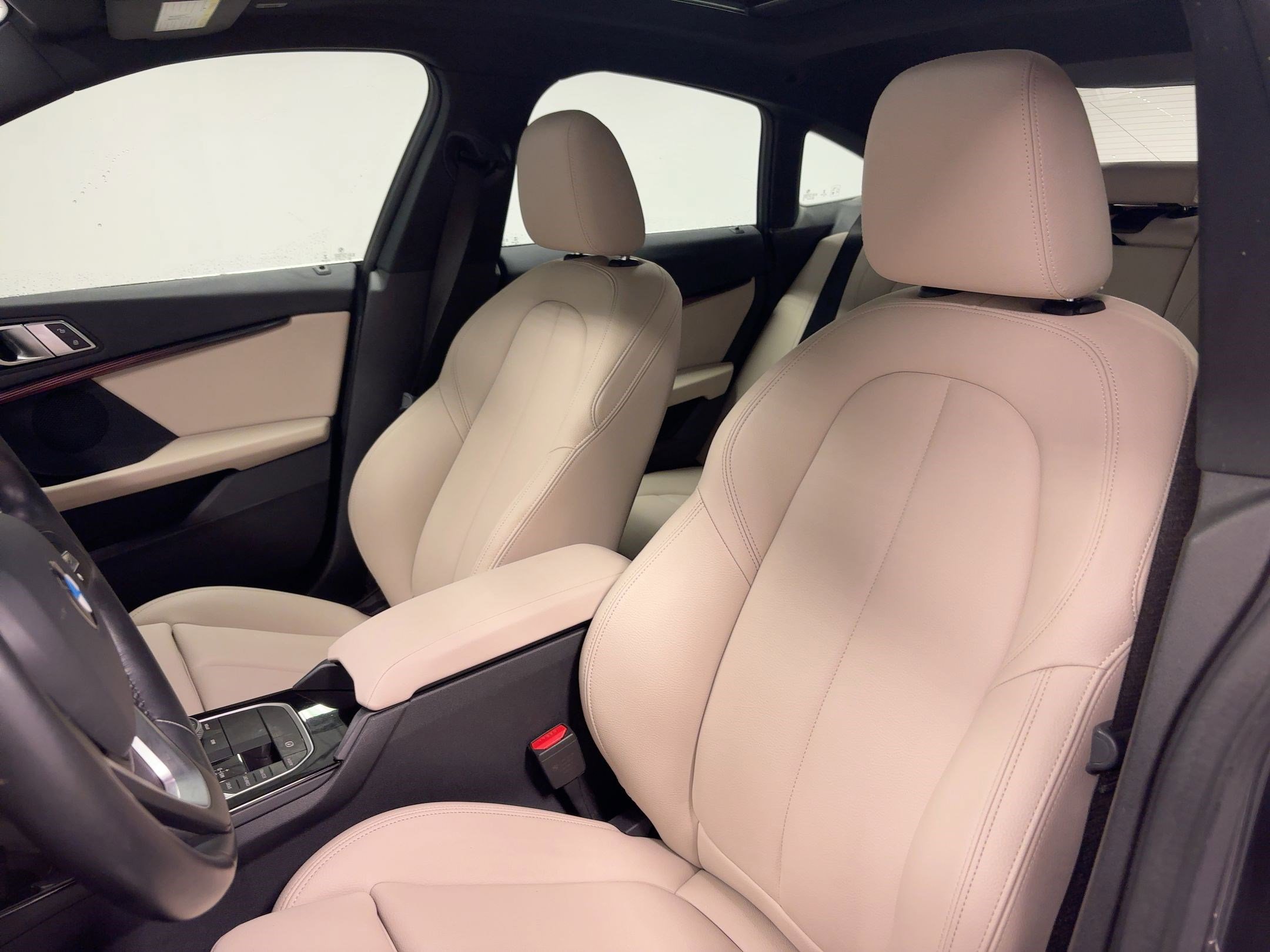 Used 2021 BMW 228i xDrive Gran Coupe w/ Convenience Package image 21