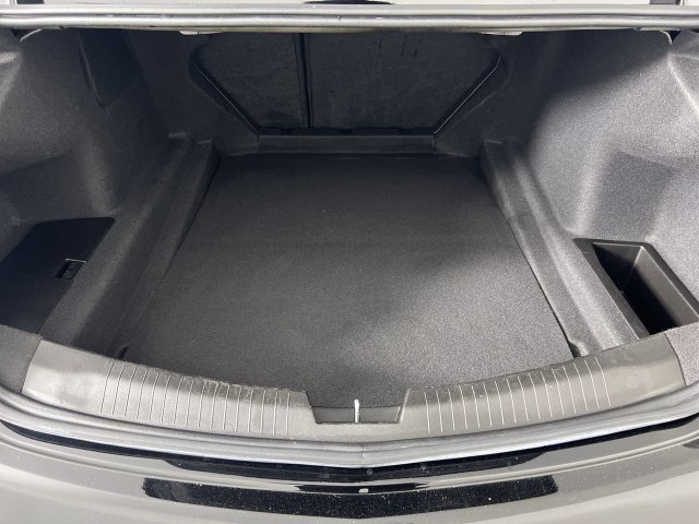 Certified 2022 Cadillac CT5 V w/ Premium Package RWD image 26