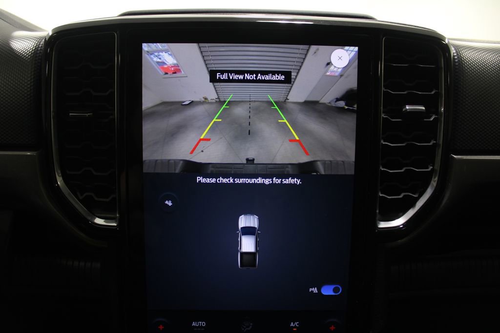 Used 2023 Mercedes-Benz GLE 350 4MATIC image 65