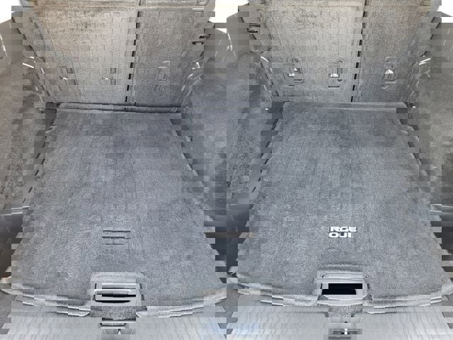 Certified 2021 Nissan Rogue SV image 22