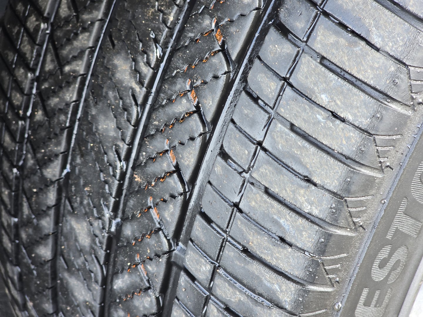 Used 2023 Nissan Altima 2.0 SR image 20