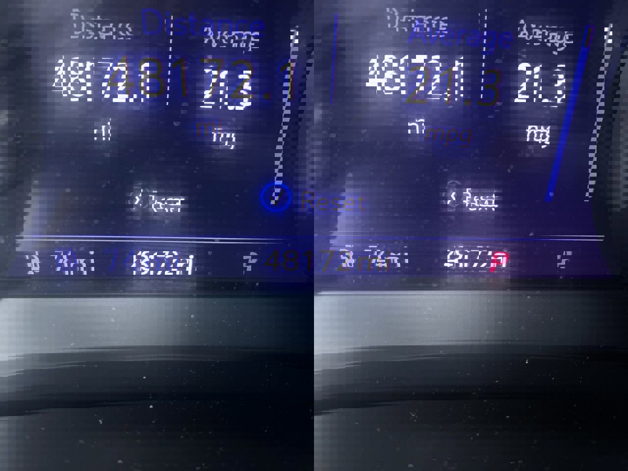 Certified 2022 Cadillac XT5 Premium Luxury w/ Technology Package image 4