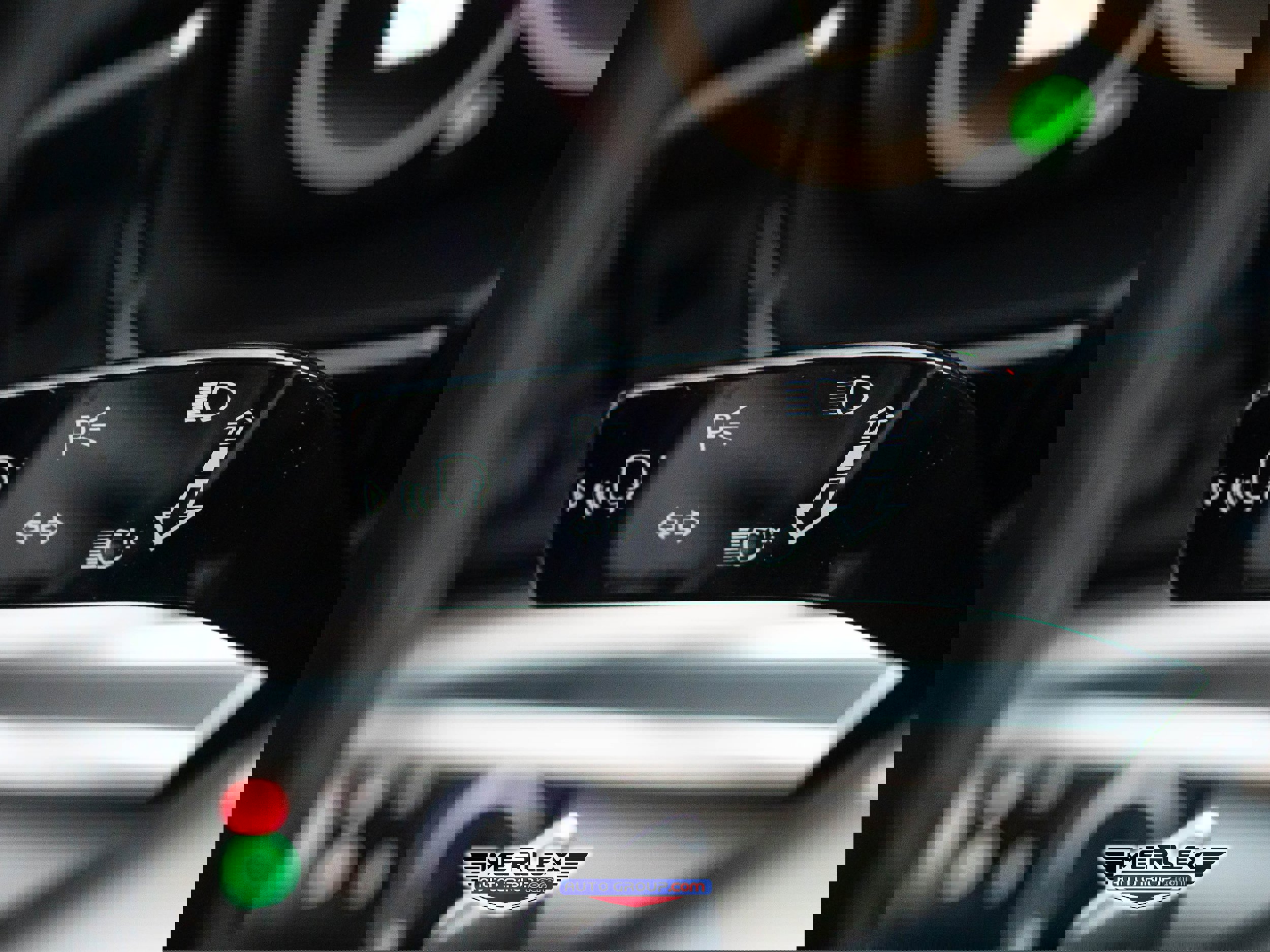 Used 2018 Porsche Panamera 4S w/ Premium Package Plus image 29