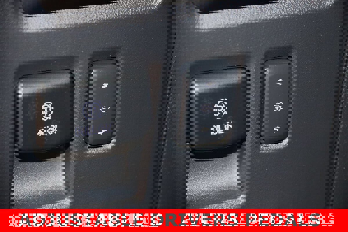 Used 2023 Ford Expedition Max Platinum image 15