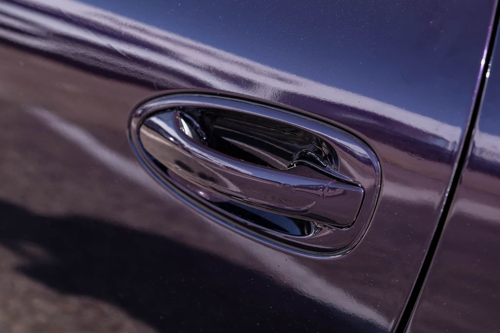 Used 2014 Porsche 911 Carrera image 36