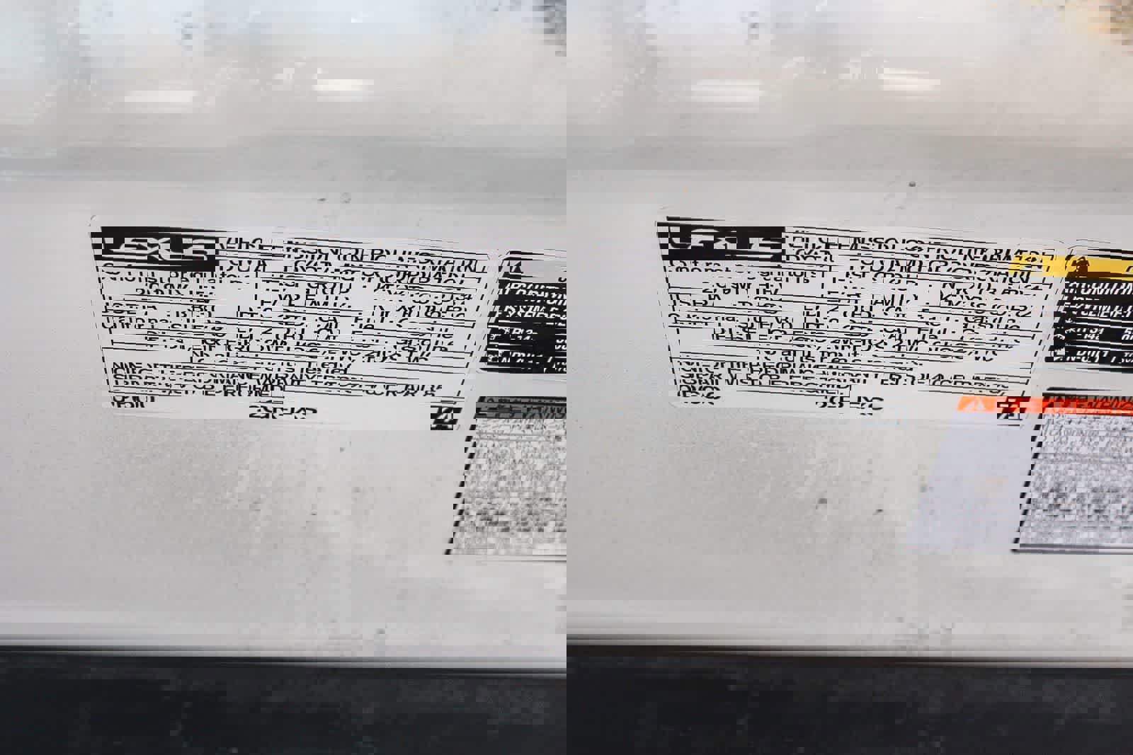 Used 2019 Lexus RX 450h AWD w/ Cold Area Package image 39