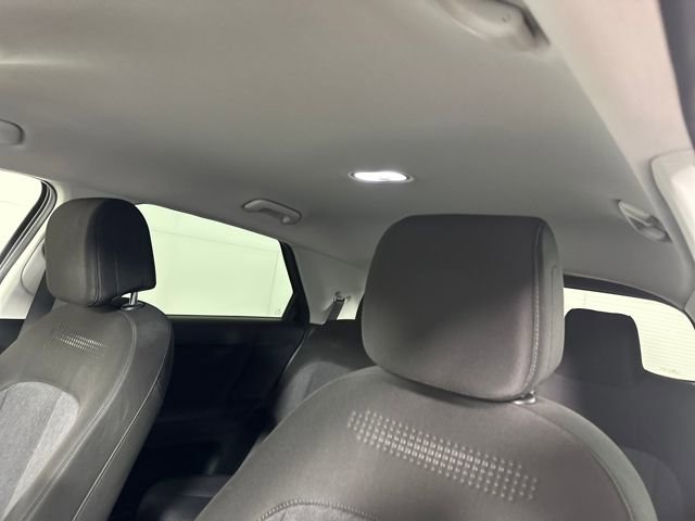 Used 2023 Hyundai Ioniq 5 SE w/ Cargo Package image 12