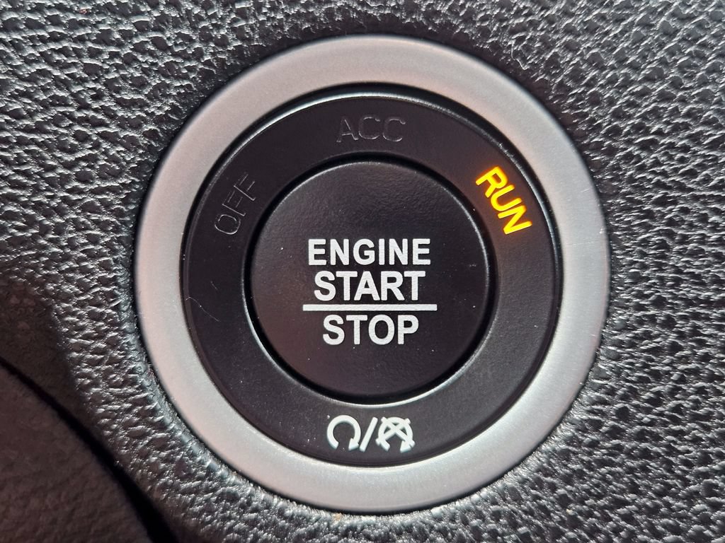 Used 2023 Dodge Charger Scat Pack w/ Technology Group RWD image 21