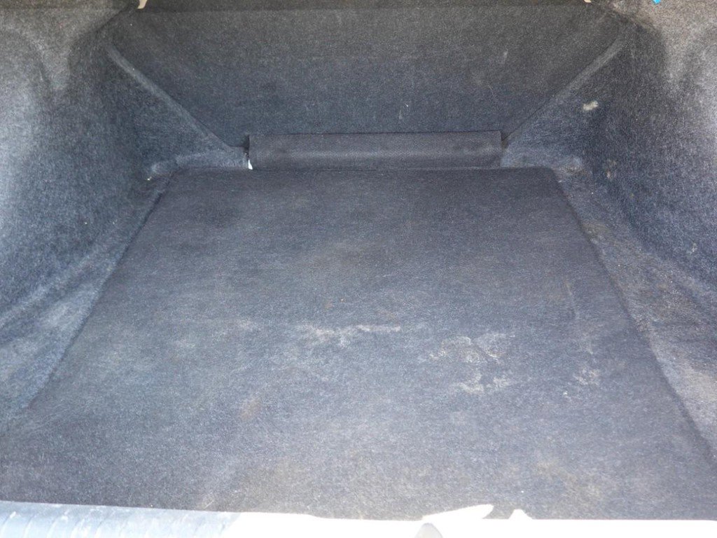 Used 2011 Honda Civic LX image 25